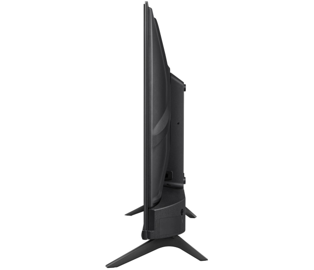 HISENSE 32A4K HD Smart TV - 1226274 - zdjęcie 8